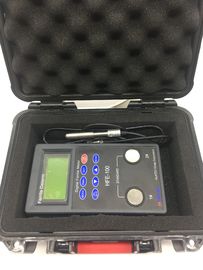 HFE-100 아철산염 미터 비파괴검사 장비